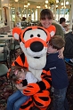 Kids_WDW-MKingdom_2011 (130)